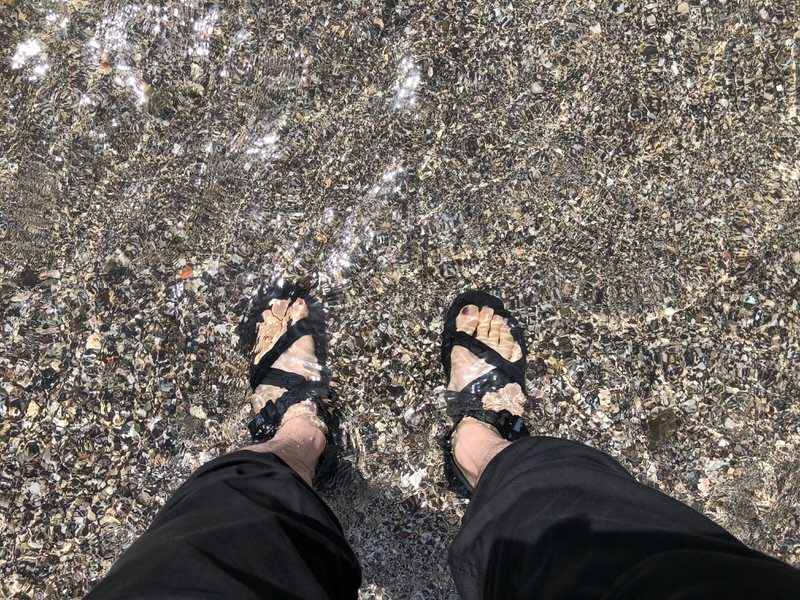 f:id:nabeshima-han:20191113124317j:plain