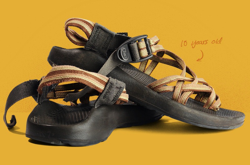 f:id:nabeshima-han:20191113124352j:plain