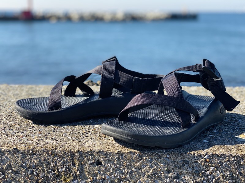 f:id:nabeshima-han:20191113124414j:plain