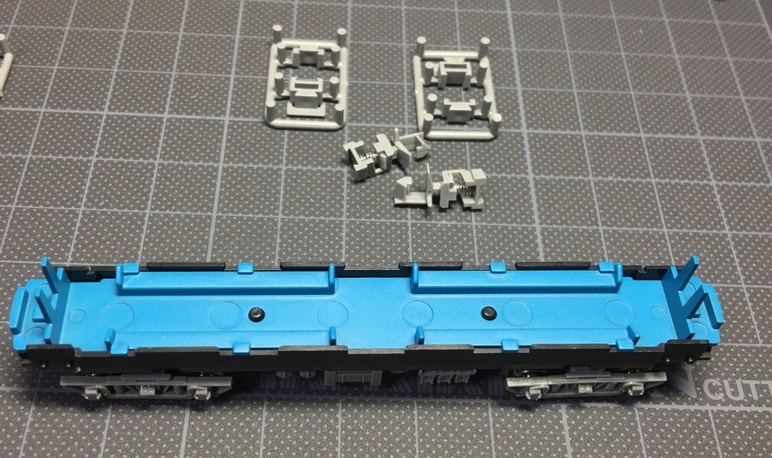 f:id:nabeshimasenna:20211001164703j:plain