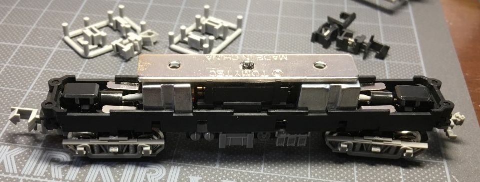 f:id:nabeshimasenna:20211001165232j:plain