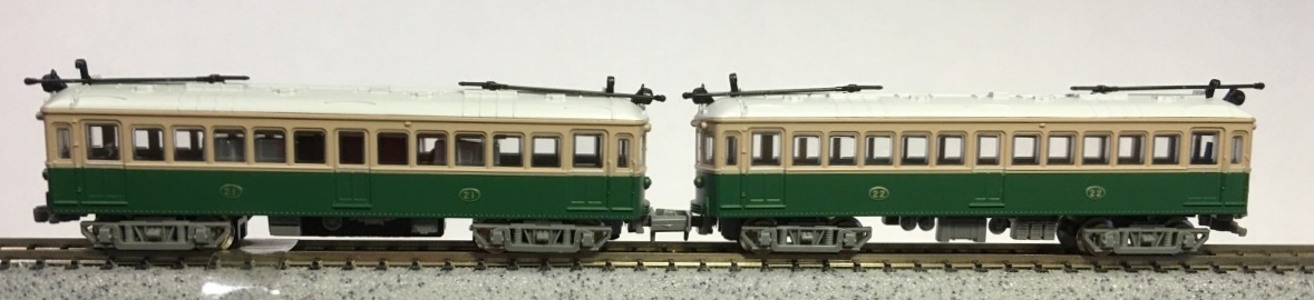 f:id:nabeshimasenna:20211001165457j:plain