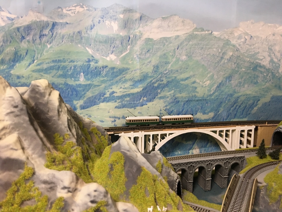 f:id:nabeshimasenna:20211001170036j:plain