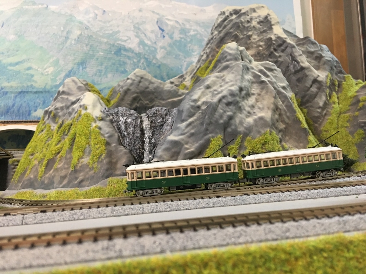 f:id:nabeshimasenna:20211001170132j:plain