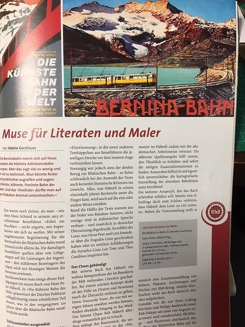 f:id:nabeshimasenna:20211001173951j:plain