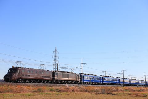 f:id:nabeshimasenna:20211012101811j:plain