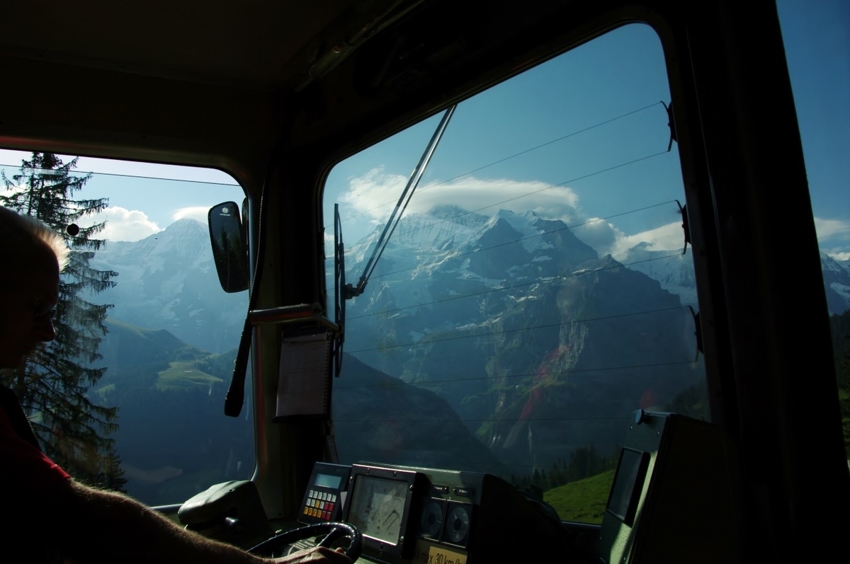 f:id:nabeshimasenna:20211127084109j:plain