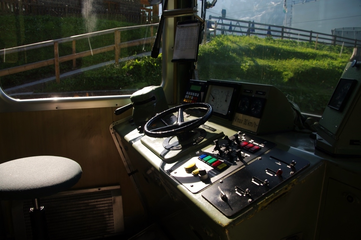 f:id:nabeshimasenna:20211127084514j:plain