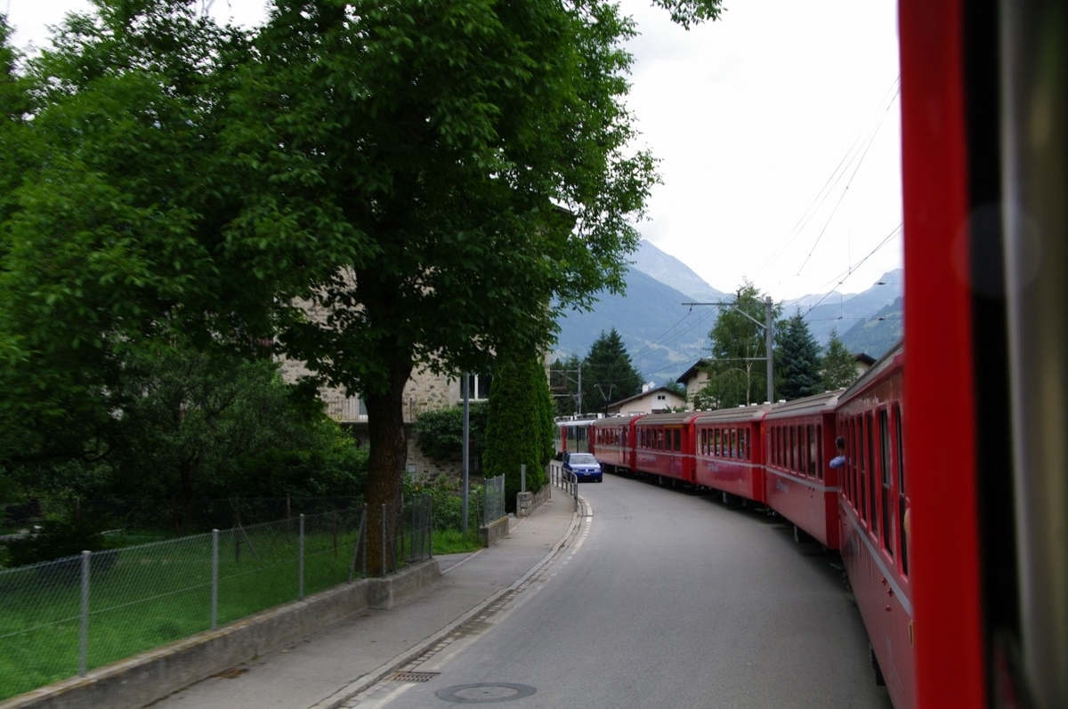 f:id:nabeshimasenna:20211127085148j:plain