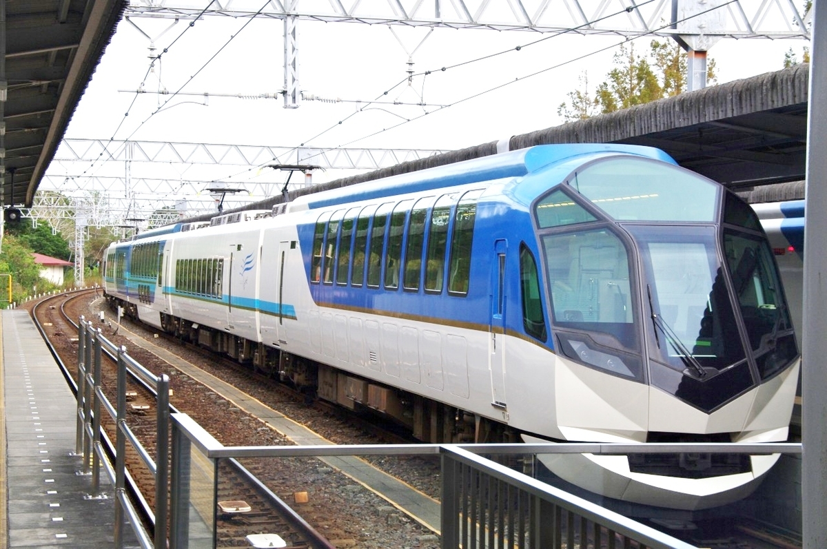 f:id:nabeshimasenna:20211208204552j:plain