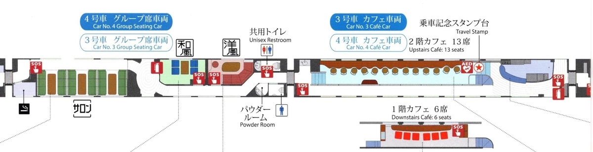 f:id:nabeshimasenna:20211210203945j:plain