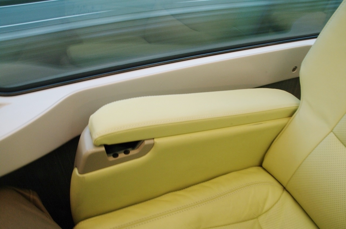 f:id:nabeshimasenna:20211229190232j:plain