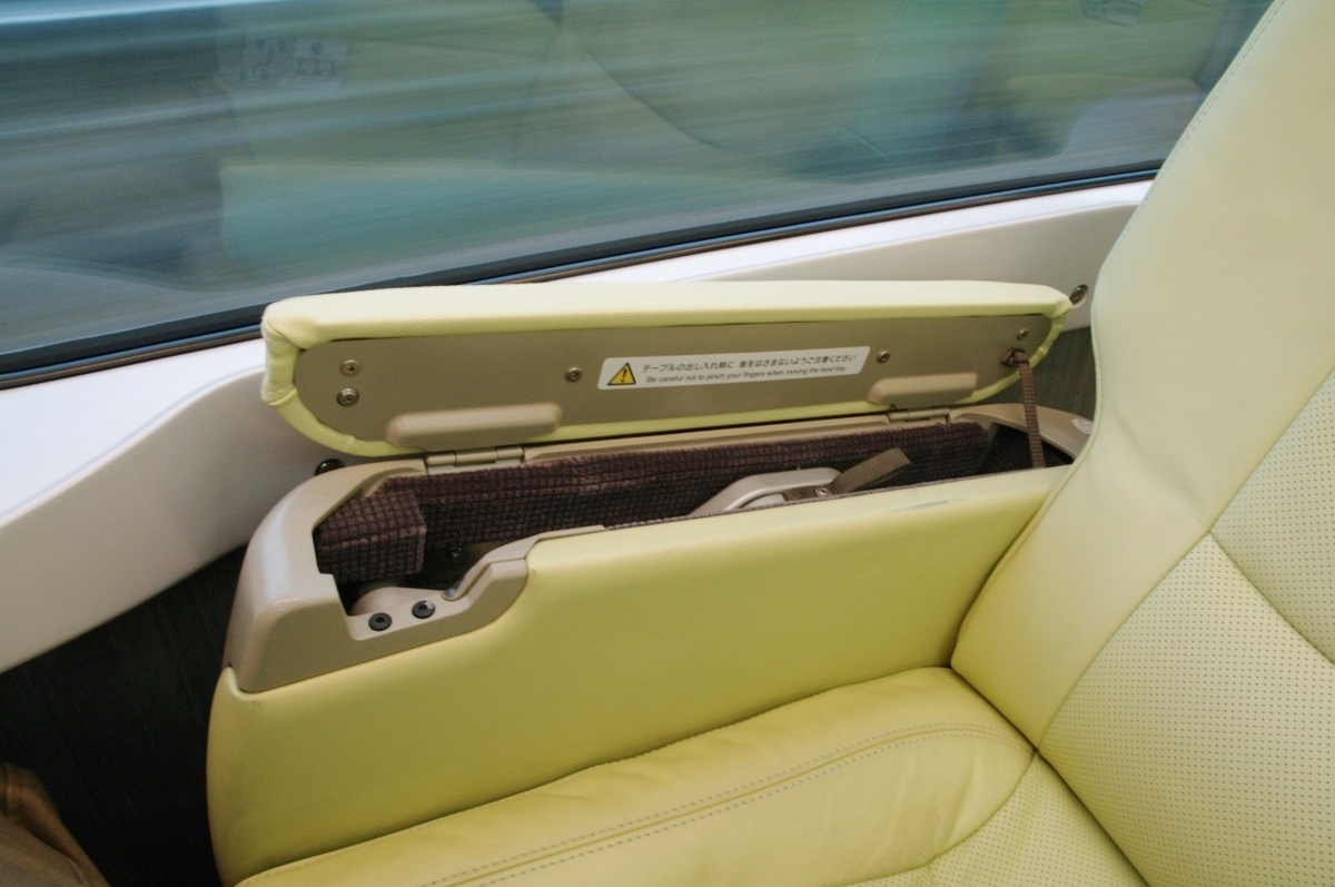 f:id:nabeshimasenna:20211229190301j:plain