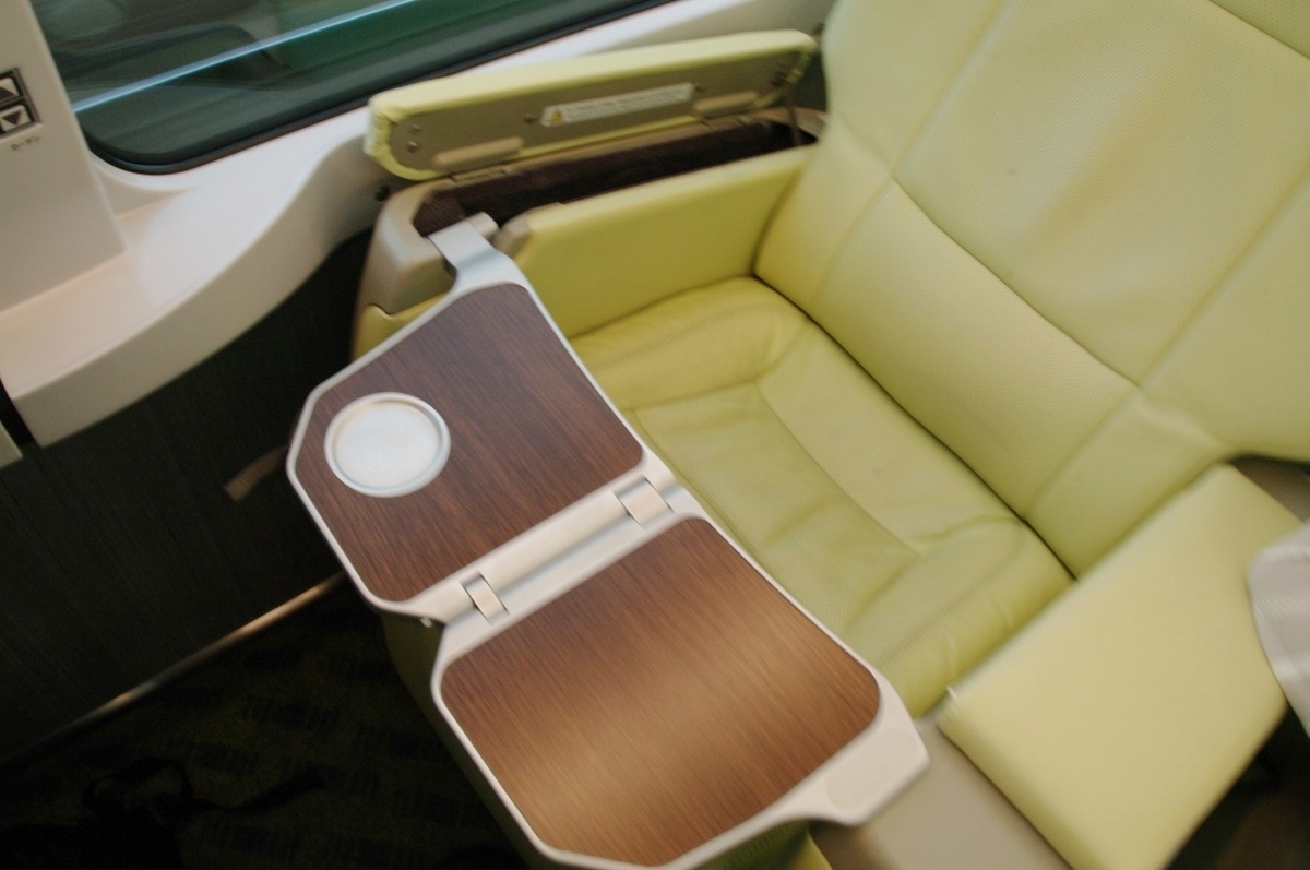 f:id:nabeshimasenna:20211229190529j:plain