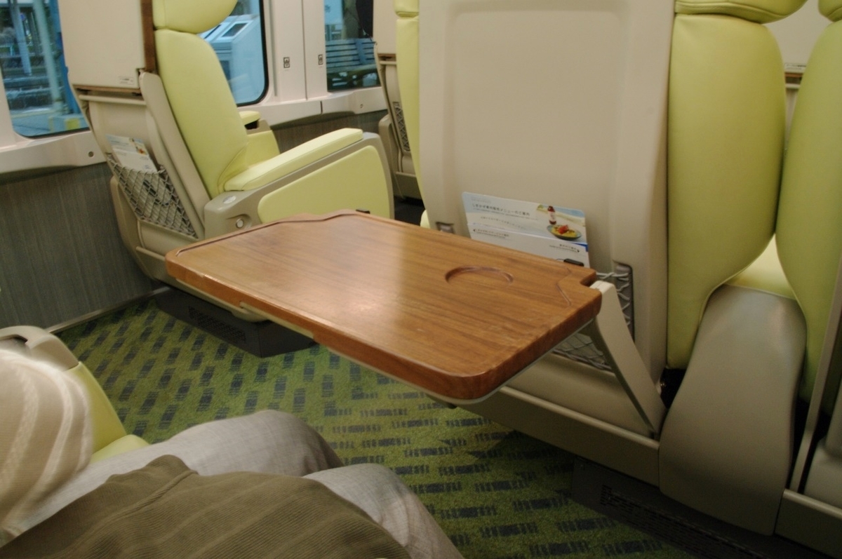 f:id:nabeshimasenna:20211229190637j:plain