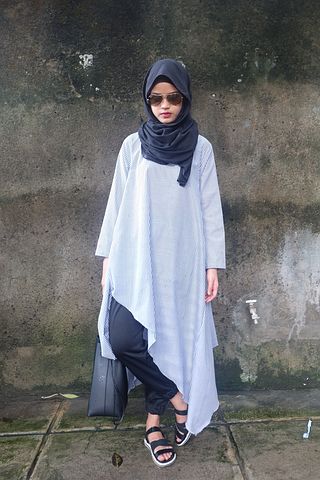 f:id:nabetaufik:20181201142526j:plain