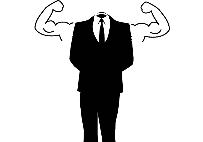 f:id:nabetaufik:20181221225517p:plain