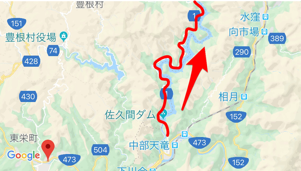 f:id:nabewox:20190506181005p:image f:id:nabewox:20190506181005p:image