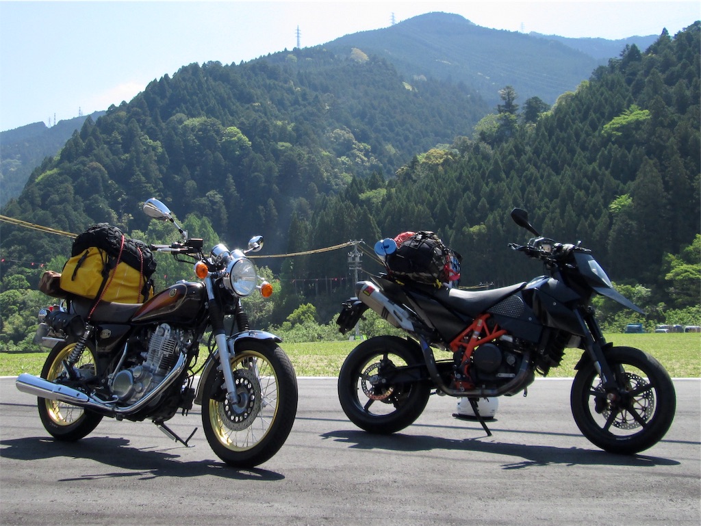 f:id:nabewox:20190506181403j:image f:id:nabewox:20190506181403j:image