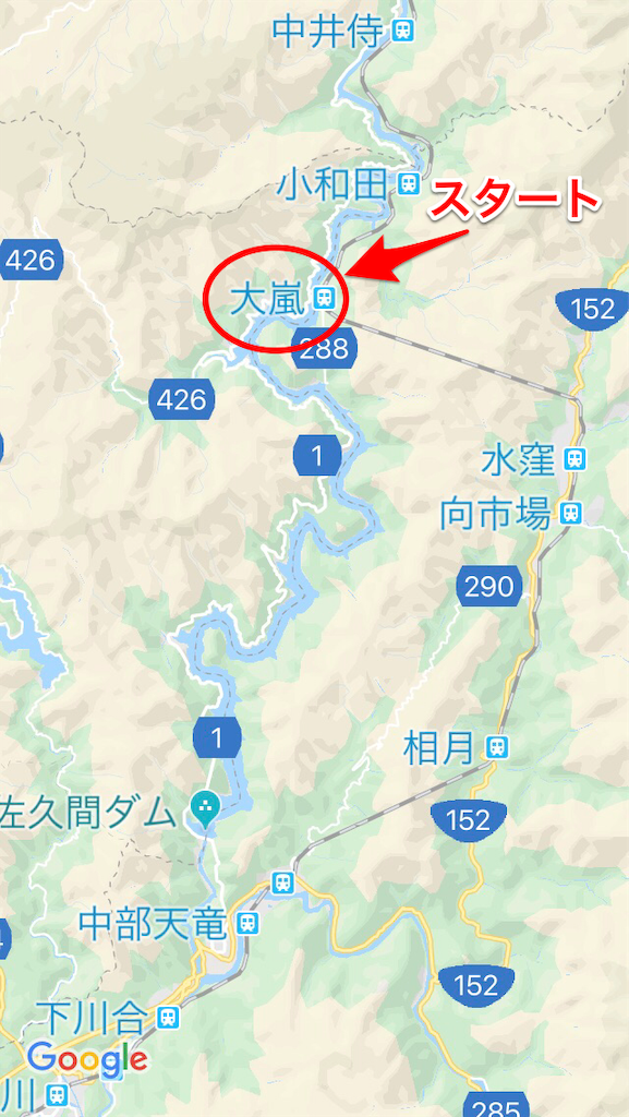 f:id:nabewox:20190506183851p:image f:id:nabewox:20190506183851p:image