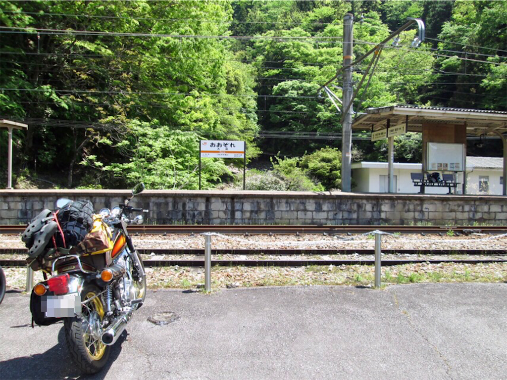 f:id:nabewox:20190506200319p:image f:id:nabewox:20190506200319p:image