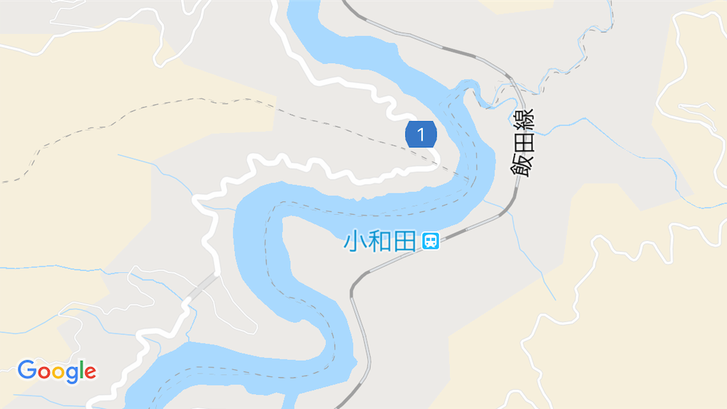 f:id:nabewox:20190507050532p:image f:id:nabewox:20190507050532p:image