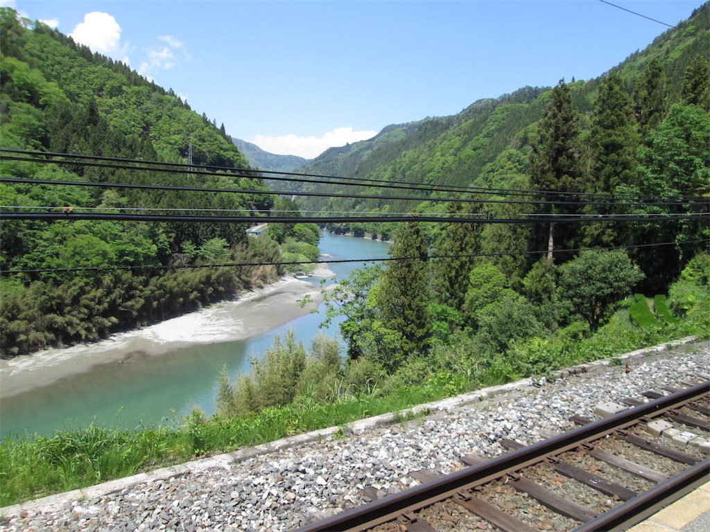 f:id:nabewox:20190507053456j:image f:id:nabewox:20190507053456j:image