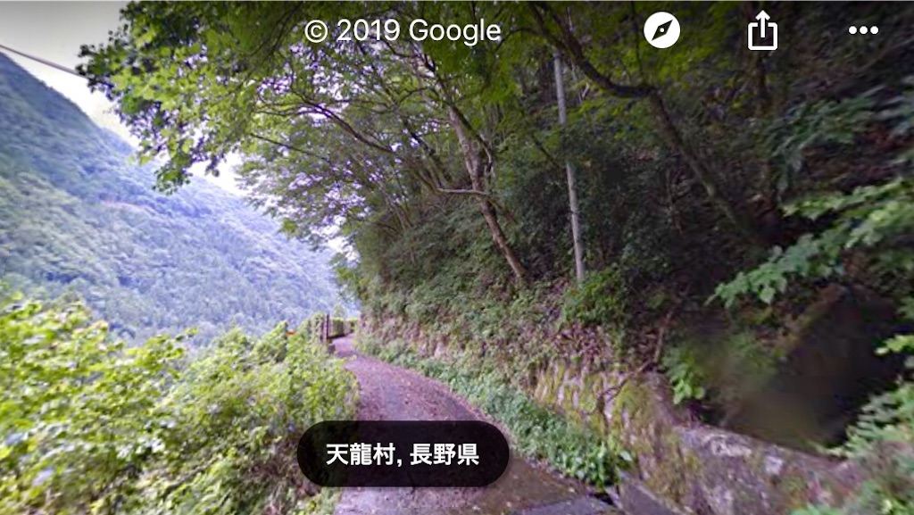 f:id:nabewox:20190507054952j:image f:id:nabewox:20190507054952j:image