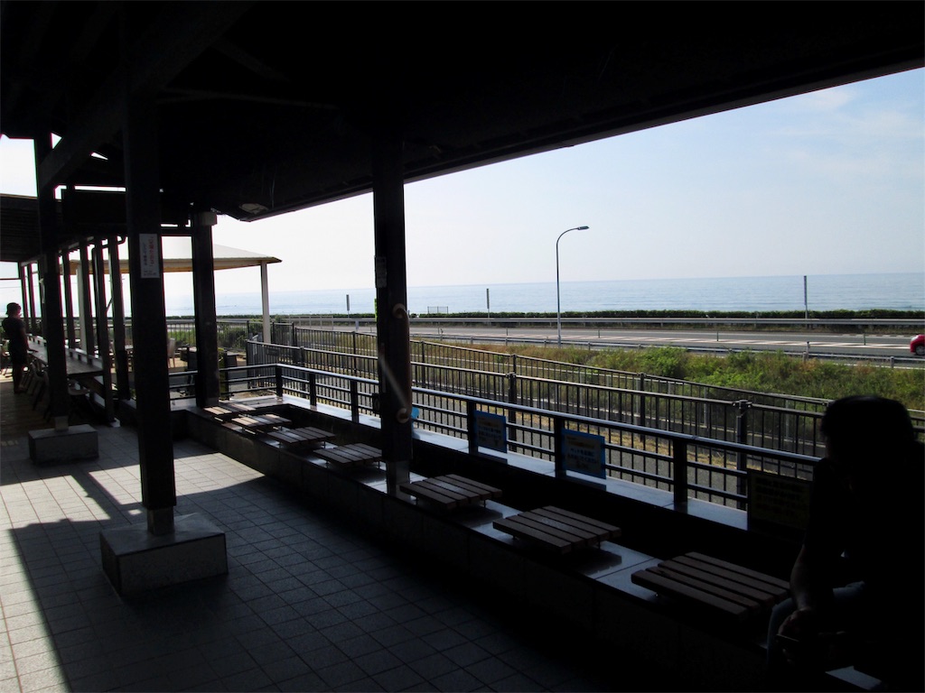 f:id:nabewox:20190528080201j:image f:id:nabewox:20190528080201j:image
