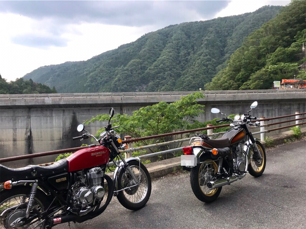 f:id:nabewox:20190623100022p:image f:id:nabewox:20190623100022p:image