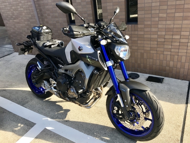 クシタニ　カントリージーンズライド（エクスプローラージーンズ）30インチカスタム エクスプローラーライドジーンズに買い換えました：KUSHITANI