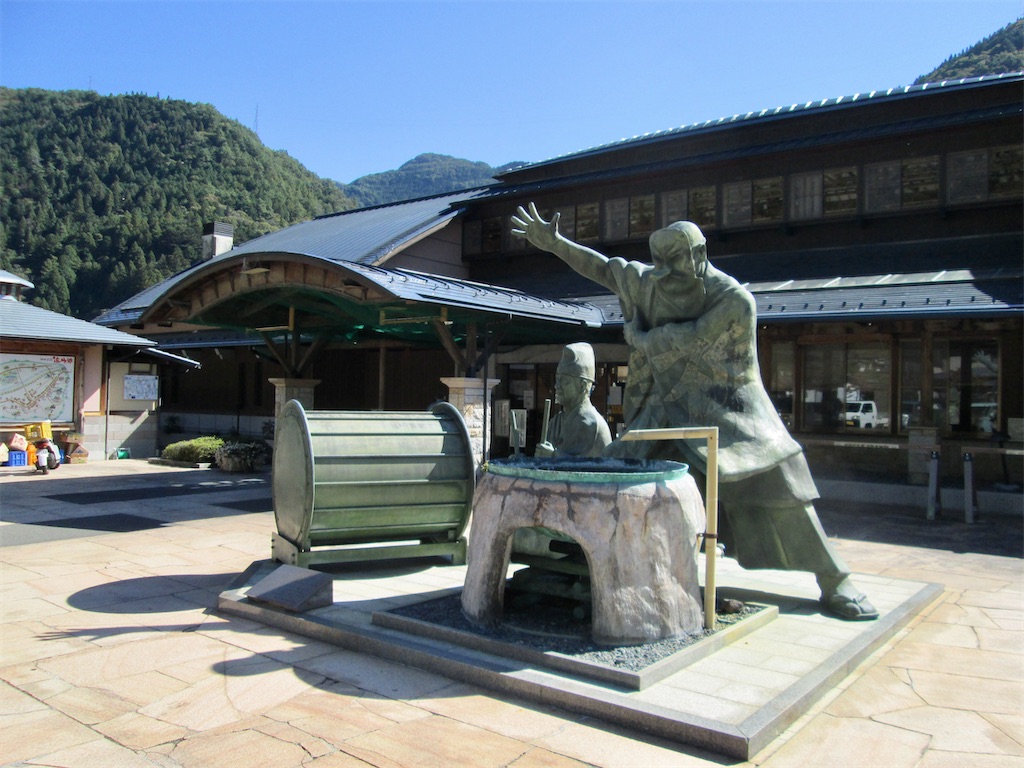 f:id:nabewox:20201025231850j:image f:id:nabewox:20201025231850j:image