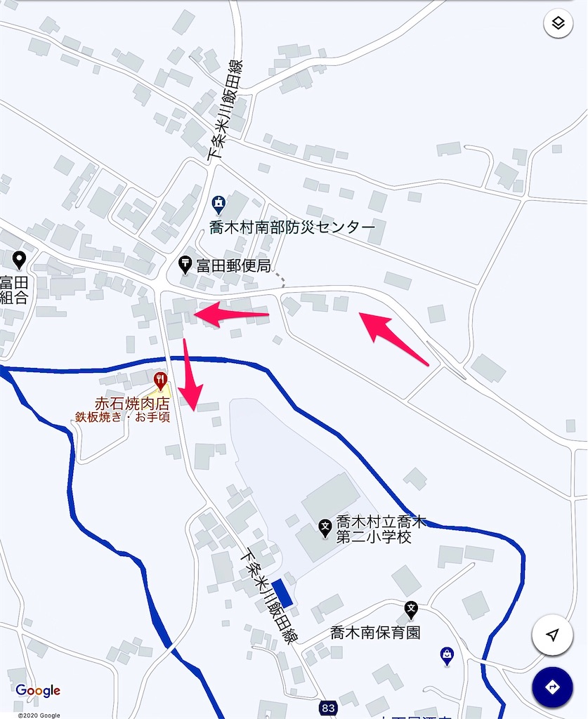 f:id:nabewox:20201026195113j:image f:id:nabewox:20201026195113j:image