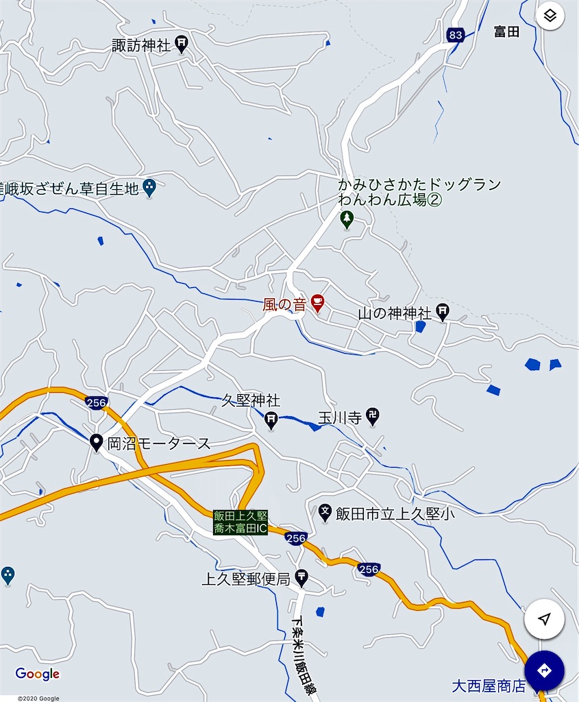 f:id:nabewox:20201026195241j:image f:id:nabewox:20201026195241j:image
