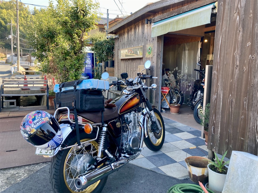 京都で緑茶（GreenTea）を堪能してきました - SR and JAKE