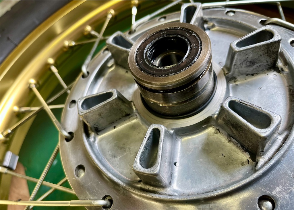 f:id:nabewox:20251230150016j:image f:id:nabewox:20251230150016j:image