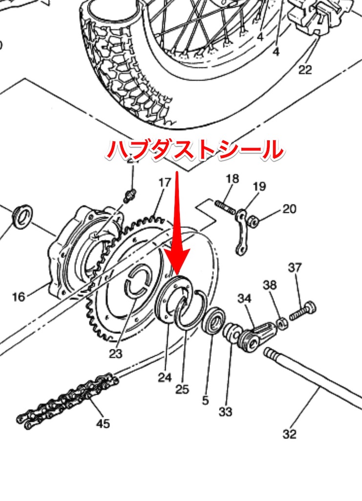 f:id:nabewox:20251230150532j:image f:id:nabewox:20251230150532j:image