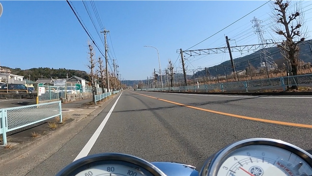 f:id:nabewox:20260118005511j:image f:id:nabewox:20260118005511j:image