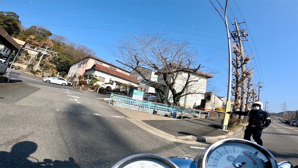 f:id:nabewox:20260118010752j:image f:id:nabewox:20260118010752j:image