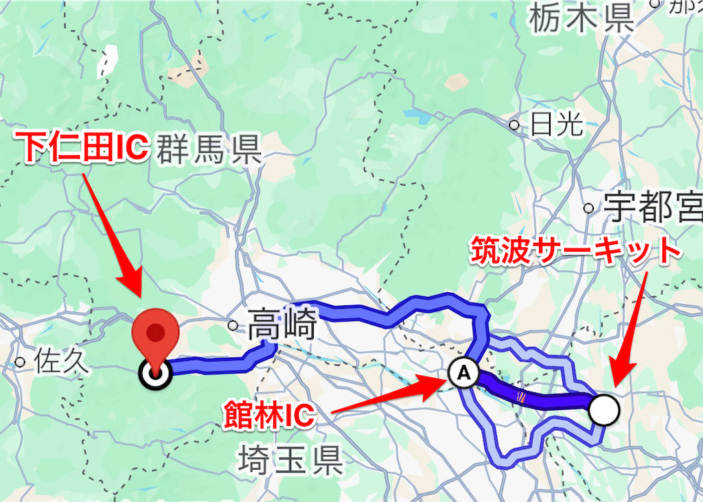 f:id:nabewox:20260829124903p:image f:id:nabewox:20260829124903p:image