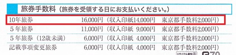 passport-app2