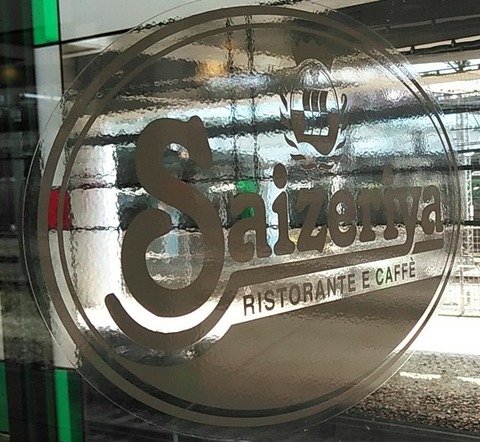 f:id:nabeyasukun:20200327235116j:plain f:id:nabeyasukun:20200327235116j:plain