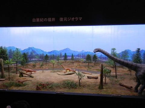 f:id:nabeyasukun:20200328000540j:plain f:id:nabeyasukun:20200328000540j:plain