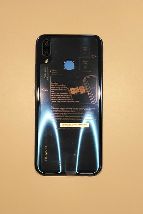 geo_onlinestoa_p20lite6