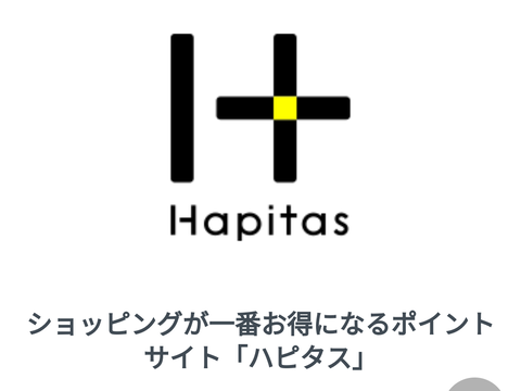 f:id:nabeyasukun:20200328002228p:plain f:id:nabeyasukun:20200328002228p:plain