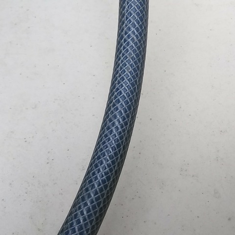 water_hose_2