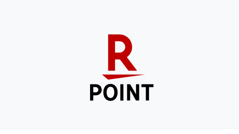 rakutenpoint_logo