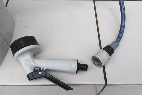 water_hose_1