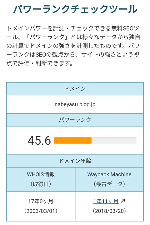 f:id:nabeyasukun:20200328002728p:plain f:id:nabeyasukun:20200328002728p:plain