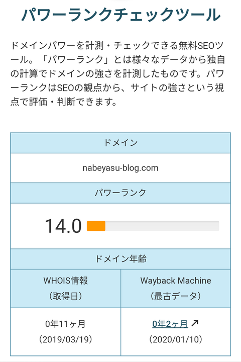 f:id:nabeyasukun:20200328002934p:plain f:id:nabeyasukun:20200328002934p:plain